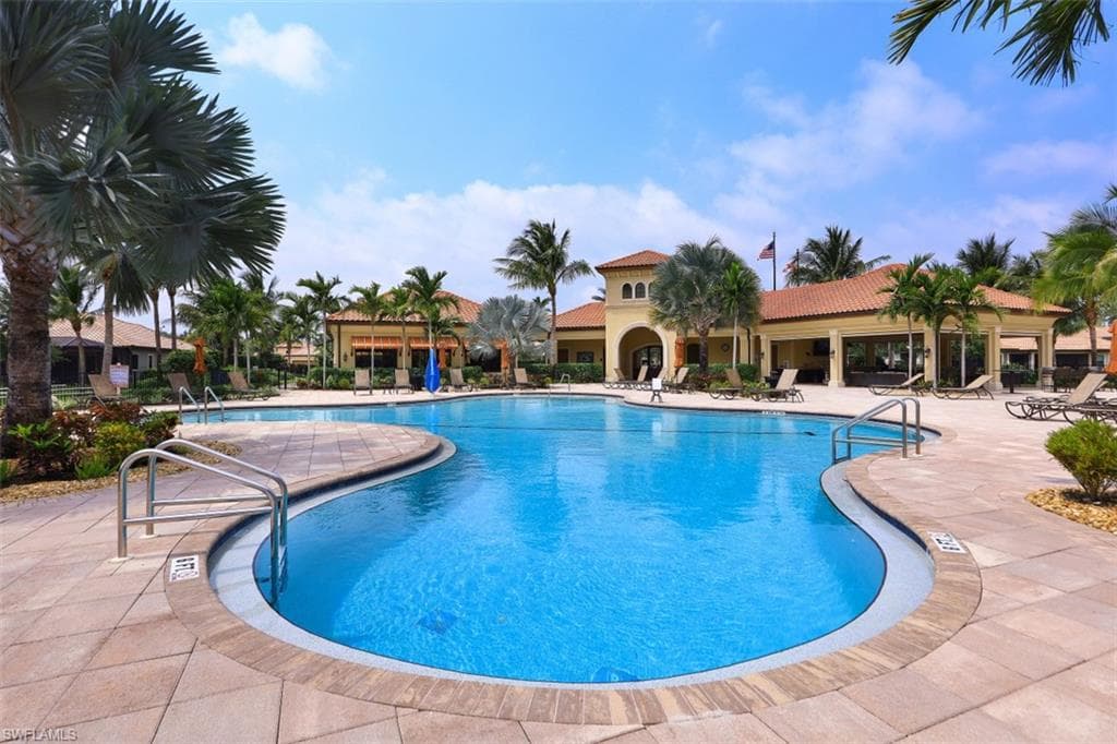 9149 Isla Bella Cir, Bonita Springs, FL 34135-23
