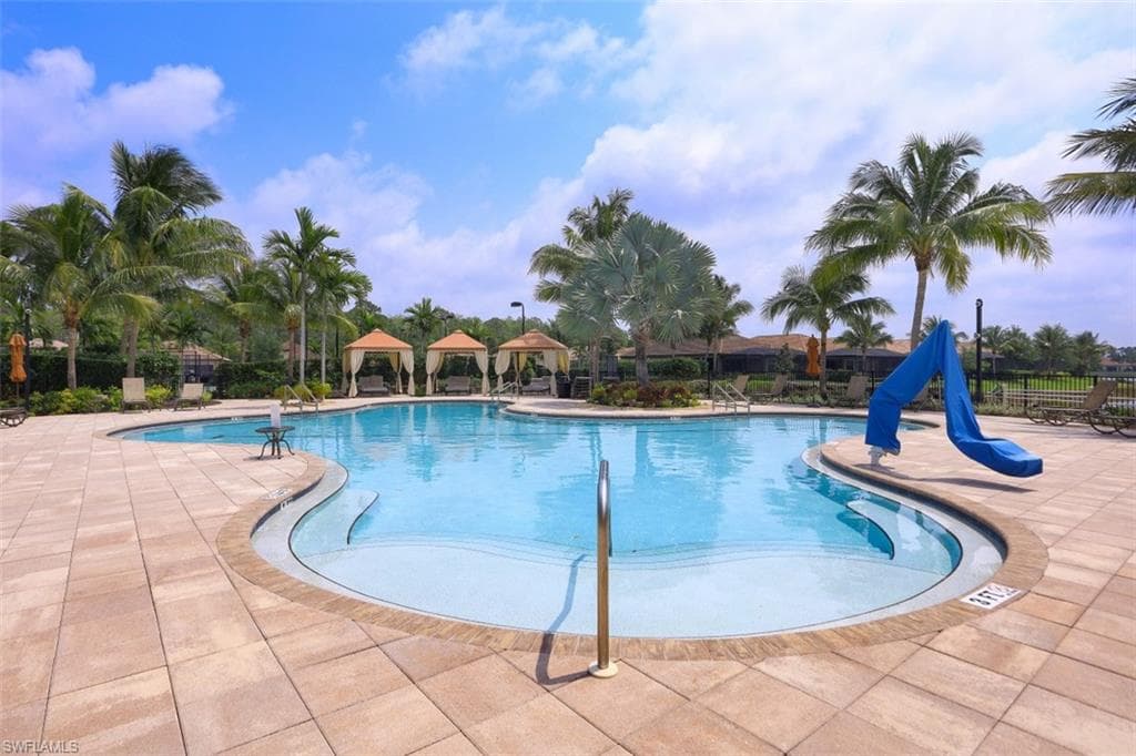 9149 Isla Bella Cir, Bonita Springs, FL 34135-25