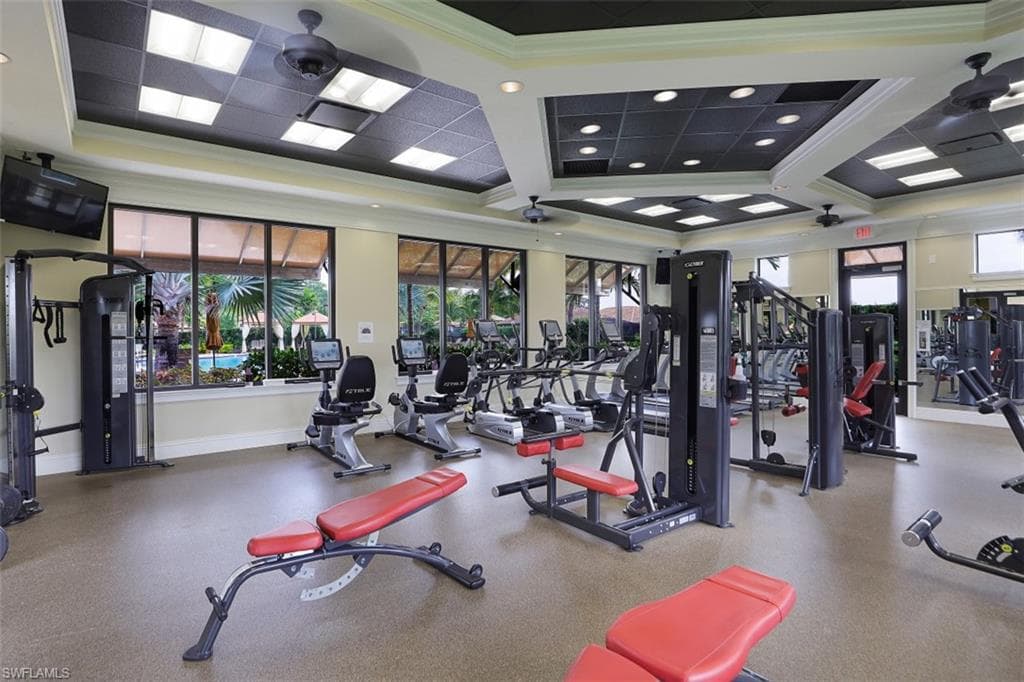 9149 Isla Bella Cir, Bonita Springs, FL 34135-26