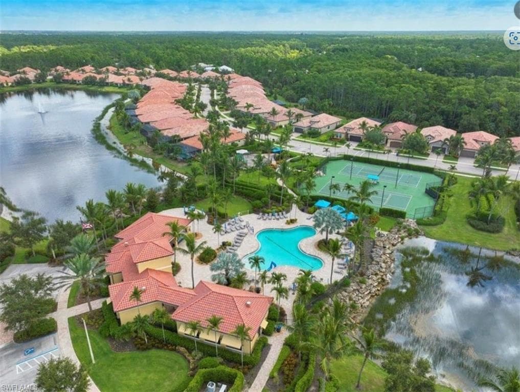 9149 Isla Bella Cir, Bonita Springs, FL 34135-3