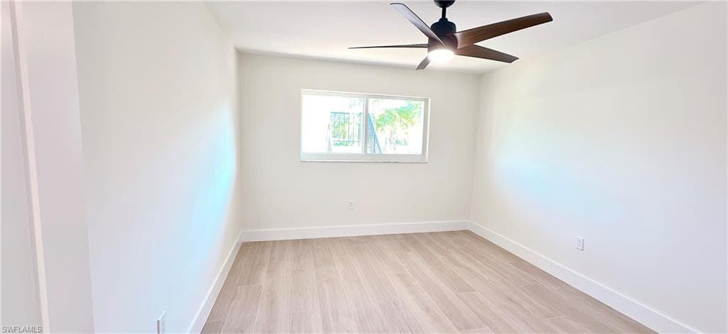268 Banyan Blvd 268, Naples, FL 34102-9