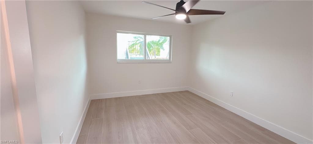 268 Banyan Blvd 268, Naples, FL 34102-11