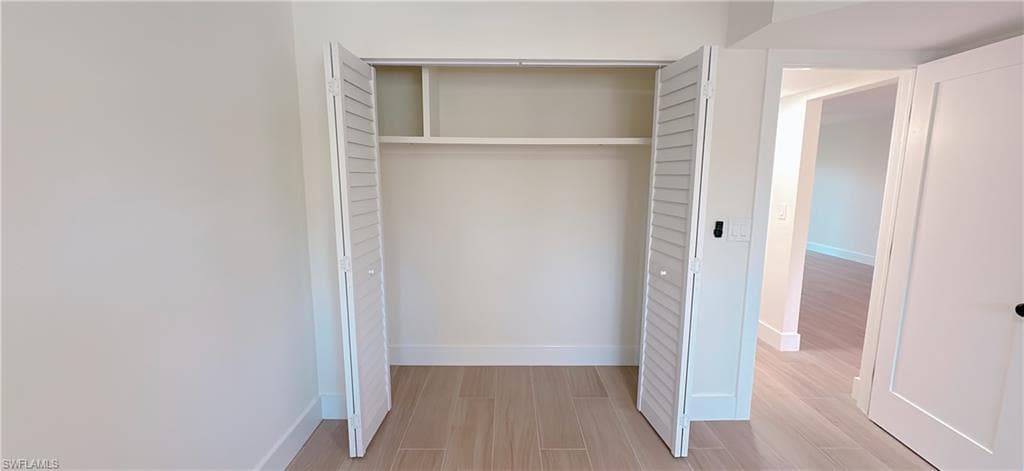 268 Banyan Blvd 268, Naples, FL 34102-12