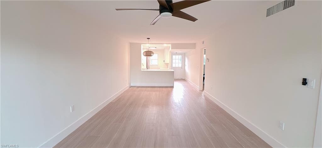 268 Banyan Blvd 268, Naples, FL 34102-14