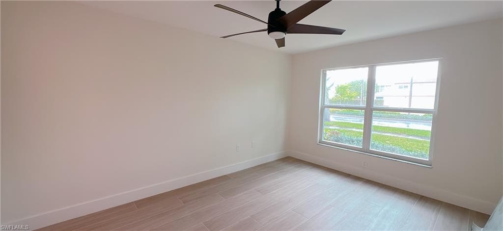 268 Banyan Blvd 268, Naples, FL 34102-15
