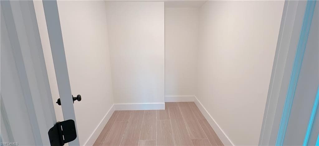 268 Banyan Blvd 268, Naples, FL 34102-16