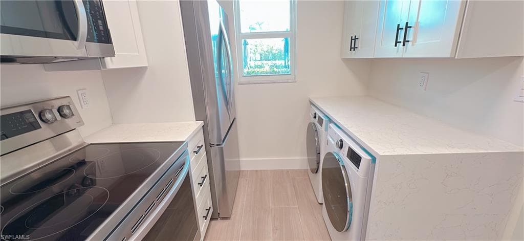 268 Banyan Blvd 268, Naples, FL 34102-18