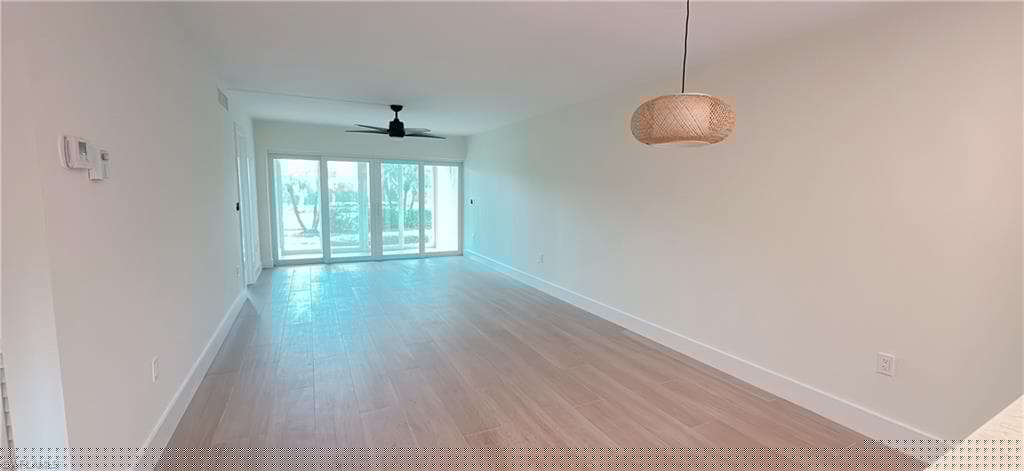 268 Banyan Blvd 268, Naples, FL 34102-22