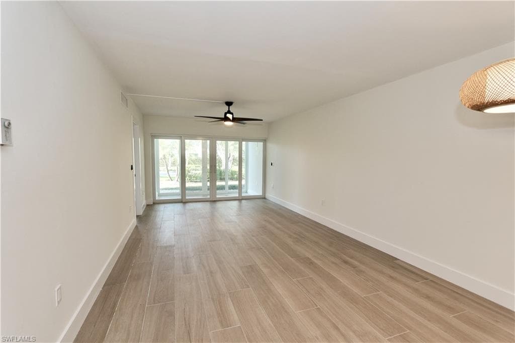 268 Banyan Blvd 268, Naples, FL 34102-26
