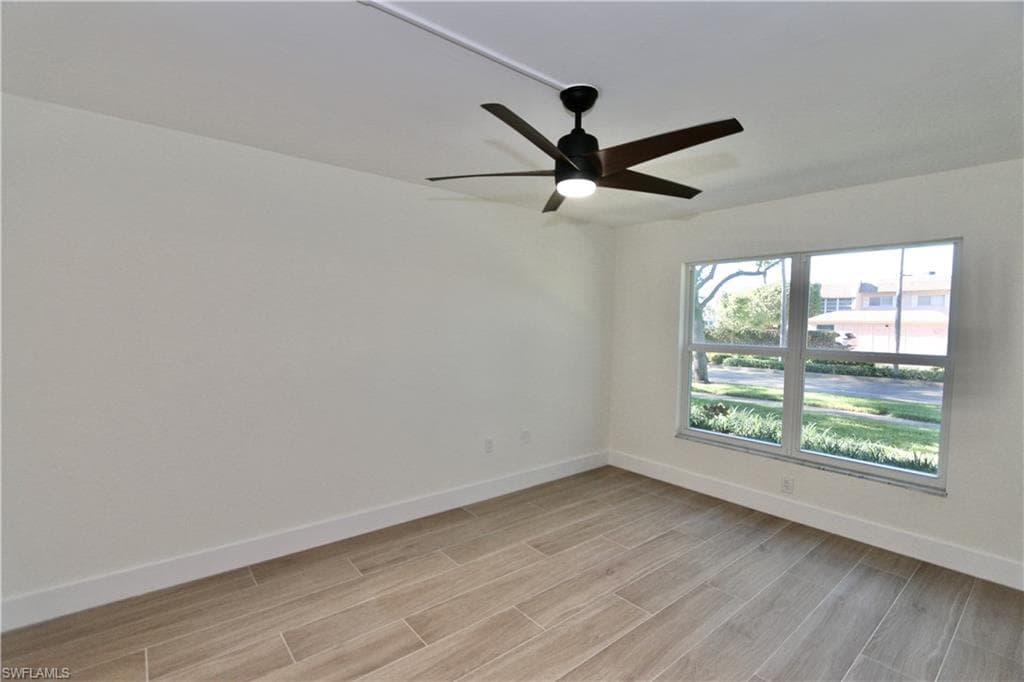 268 Banyan Blvd 268, Naples, FL 34102-27