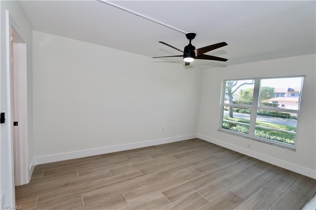 268 Banyan Blvd 268, Naples, FL 34102-28