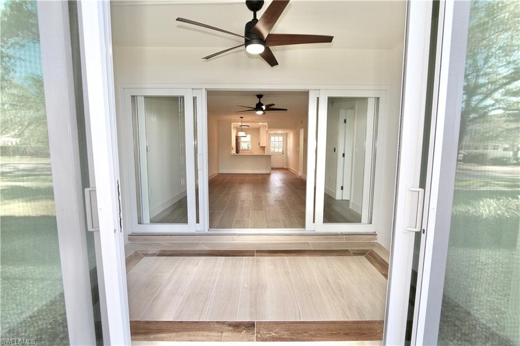 268 Banyan Blvd 268, Naples, FL 34102-30
