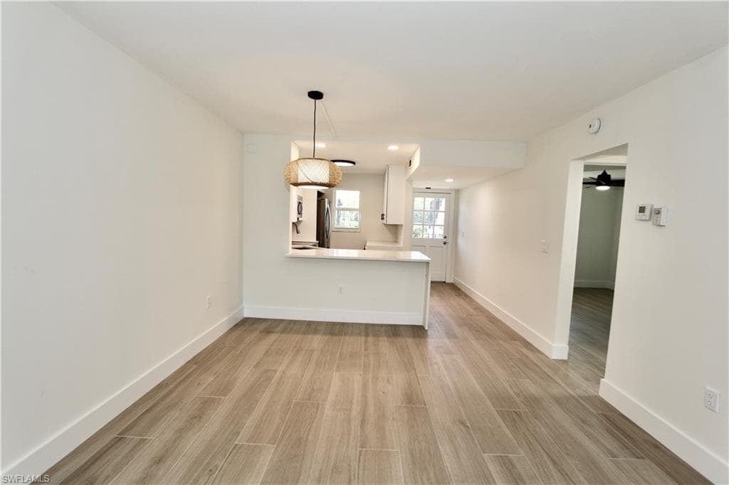 268 Banyan Blvd 268, Naples, FL 34102-4