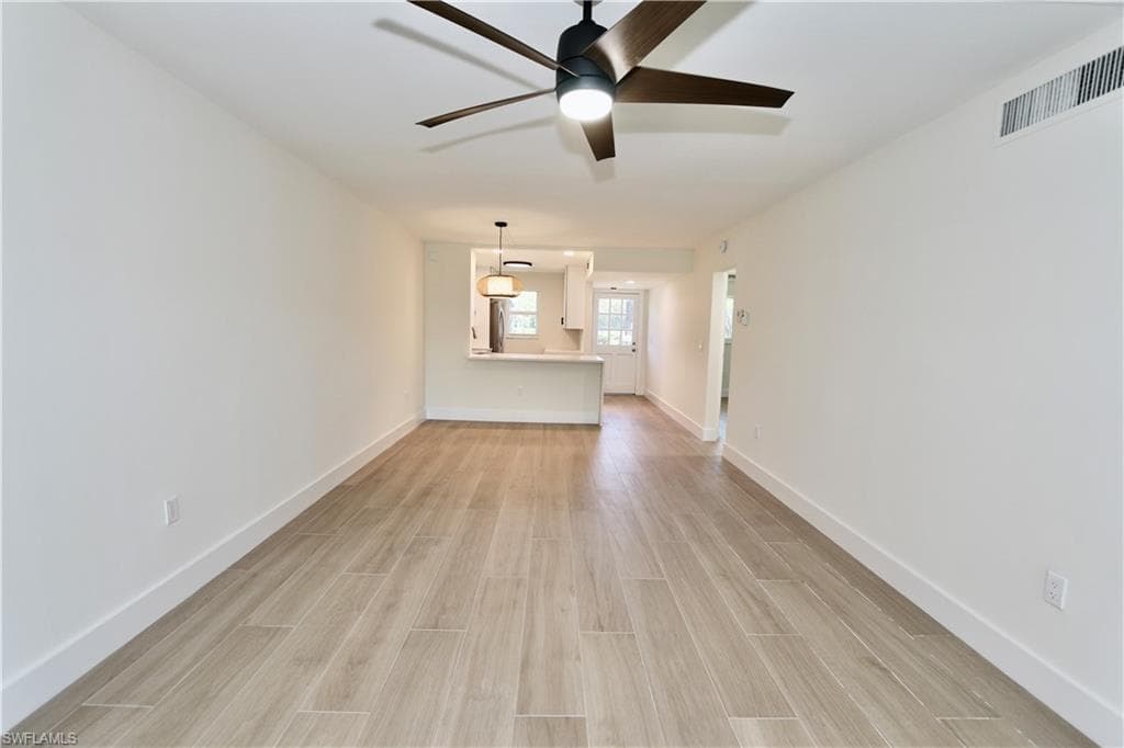 268 Banyan Blvd 268, Naples, FL 34102-5