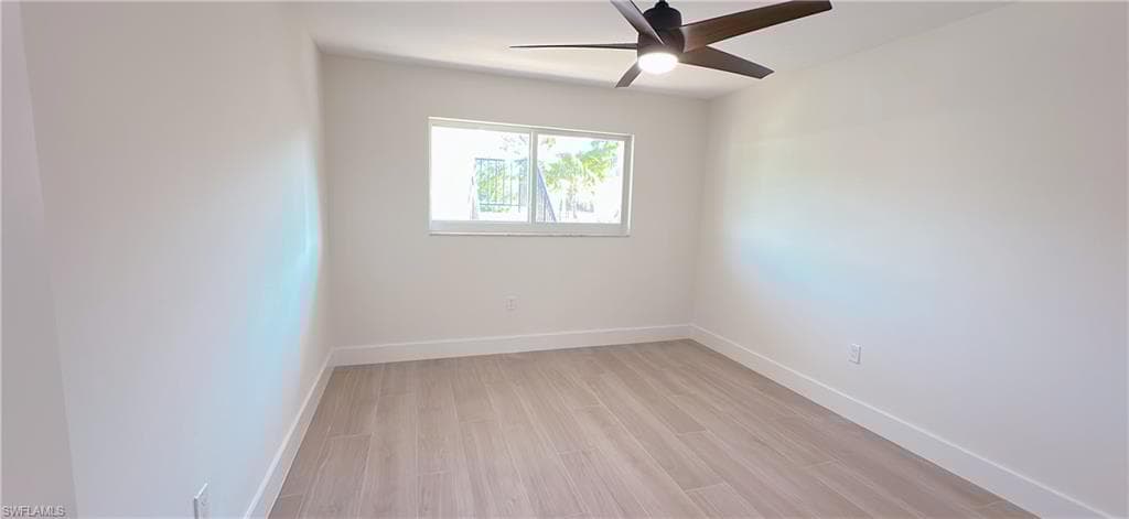 268 Banyan Blvd 268, Naples, FL 34102-6