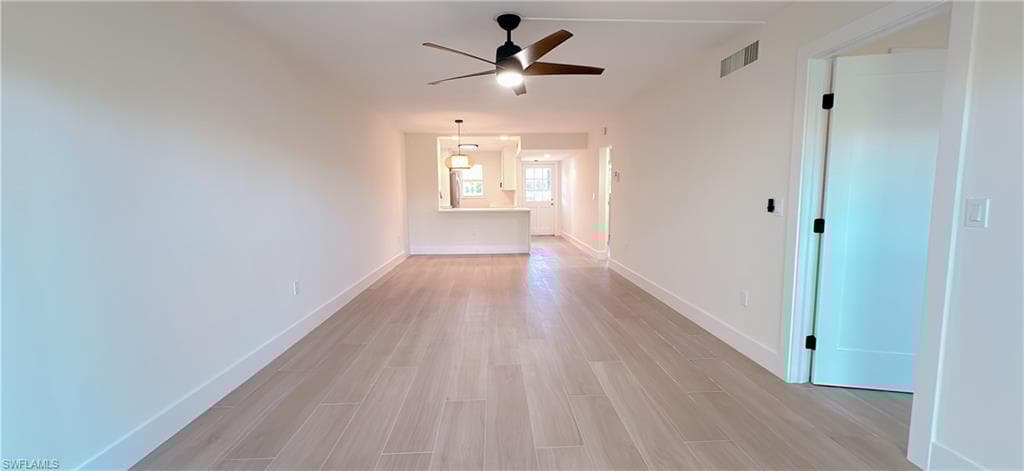 268 Banyan Blvd 268, Naples, FL 34102-7