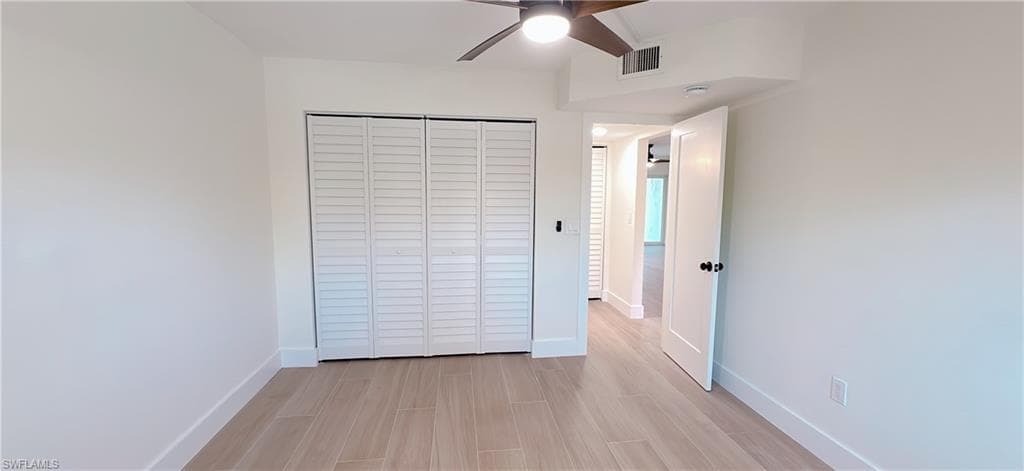 268 Banyan Blvd 268, Naples, FL 34102-8