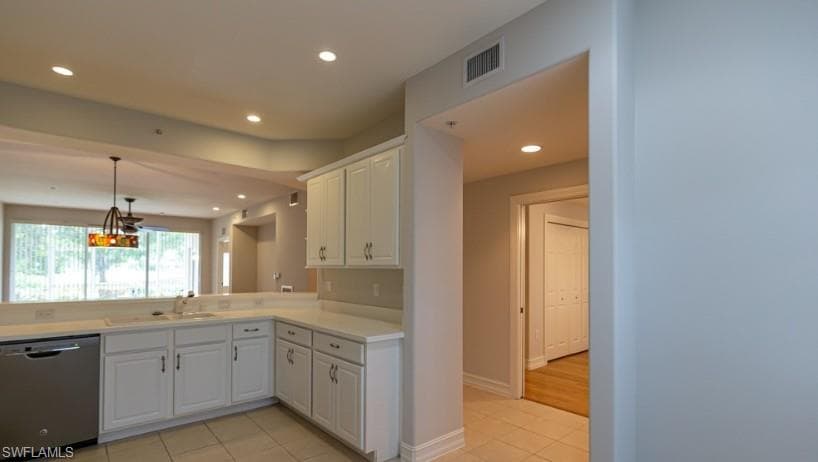 9113 Michael Cir 9, Naples, FL 34113-10