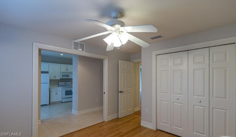9113 Michael Cir 9, Naples, FL 34113-13