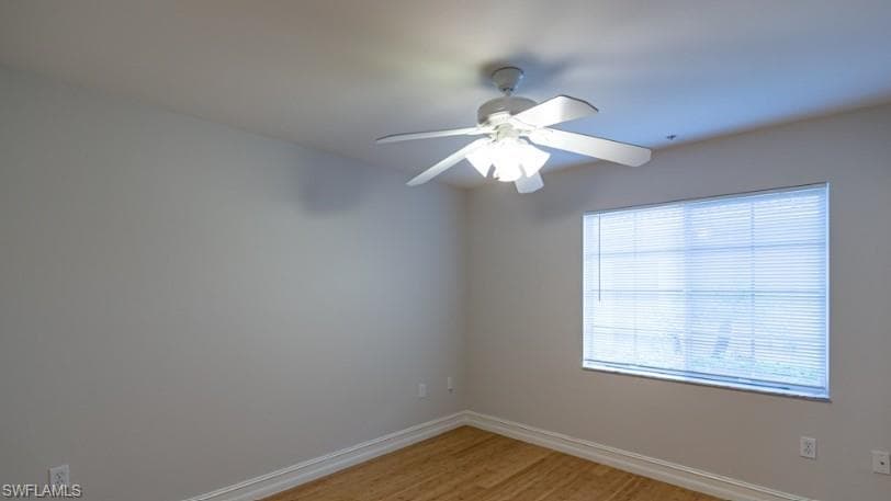 9113 Michael Cir 9, Naples, FL 34113-14