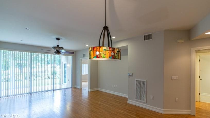 9113 Michael Cir 9, Naples, FL 34113-15