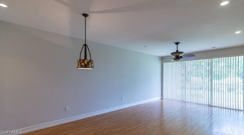 9113 Michael Cir 9, Naples, FL 34113-16