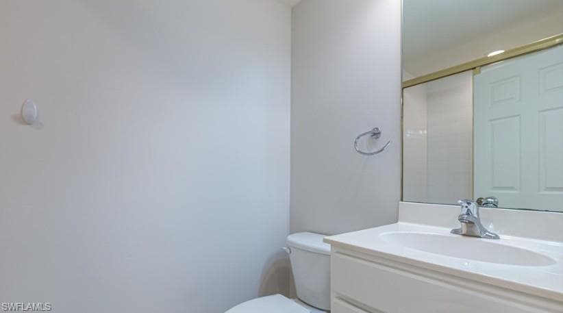 9113 Michael Cir 9, Naples, FL 34113-18