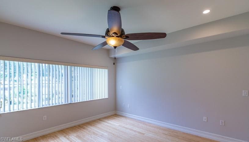 9113 Michael Cir 9, Naples, FL 34113-20