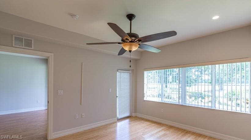 9113 Michael Cir 9, Naples, FL 34113-21