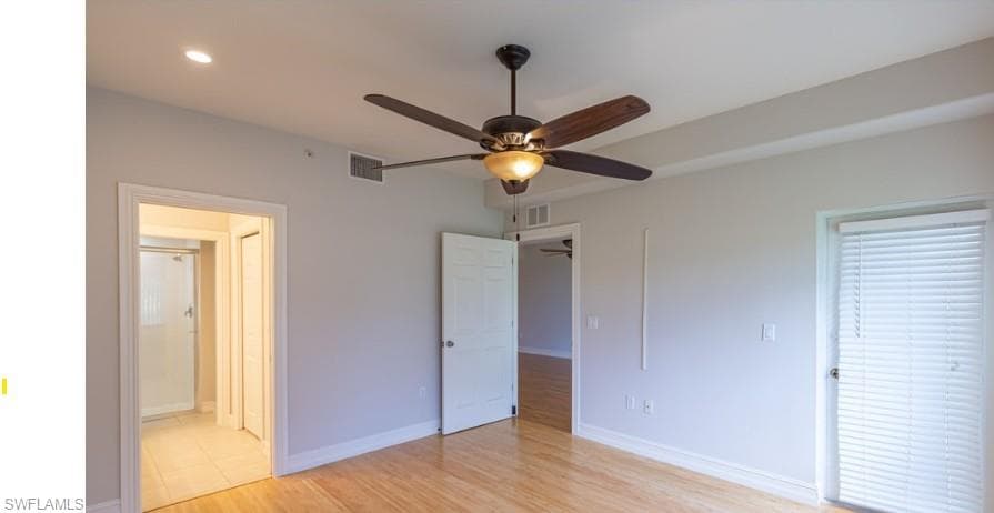 9113 Michael Cir 9, Naples, FL 34113-22