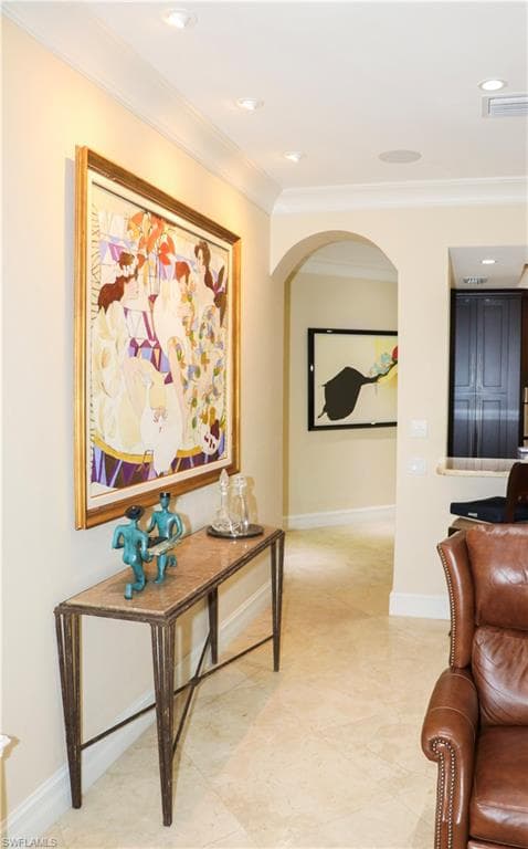 645 Via Mezner 804, Naples, FL 34108-4