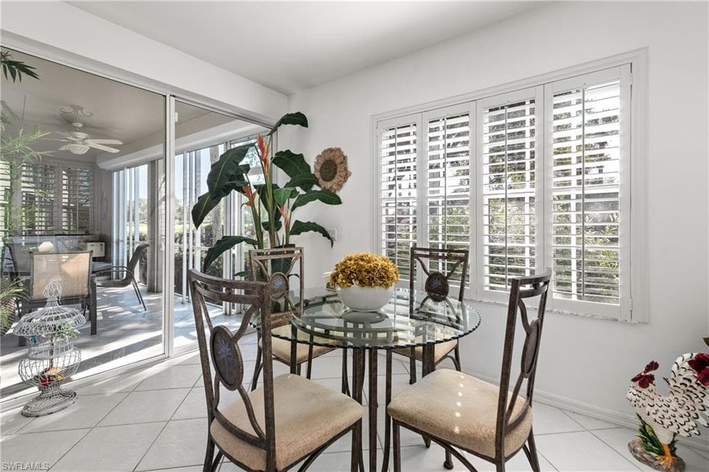 5908 Three Iron Dr 2202, Naples, FL 34110-14
