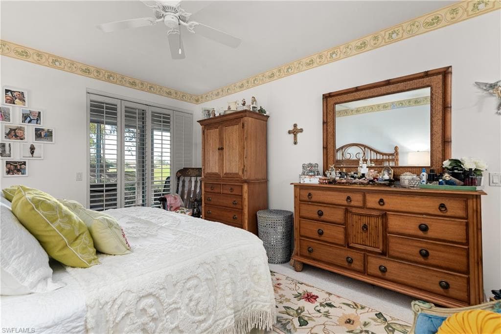 5908 Three Iron Dr 2202, Naples, FL 34110-17