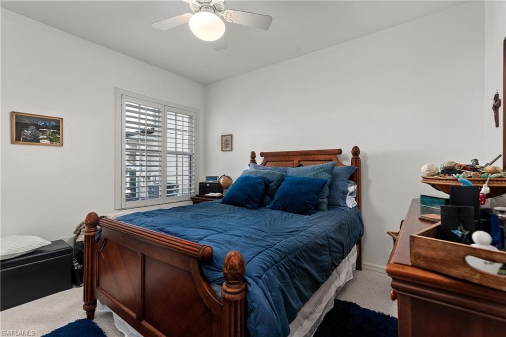 5908 Three Iron Dr 2202, Naples, FL 34110-20