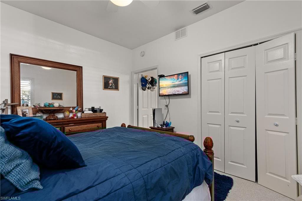 5908 Three Iron Dr 2202, Naples, FL 34110-21
