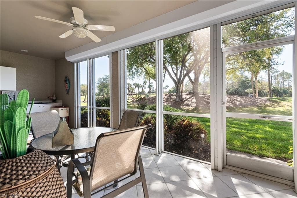 5908 Three Iron Dr 2202, Naples, FL 34110-5