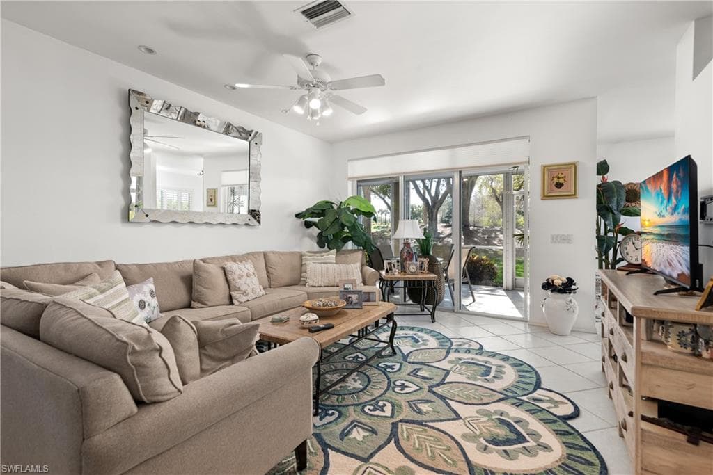 5908 Three Iron Dr 2202, Naples, FL 34110-6