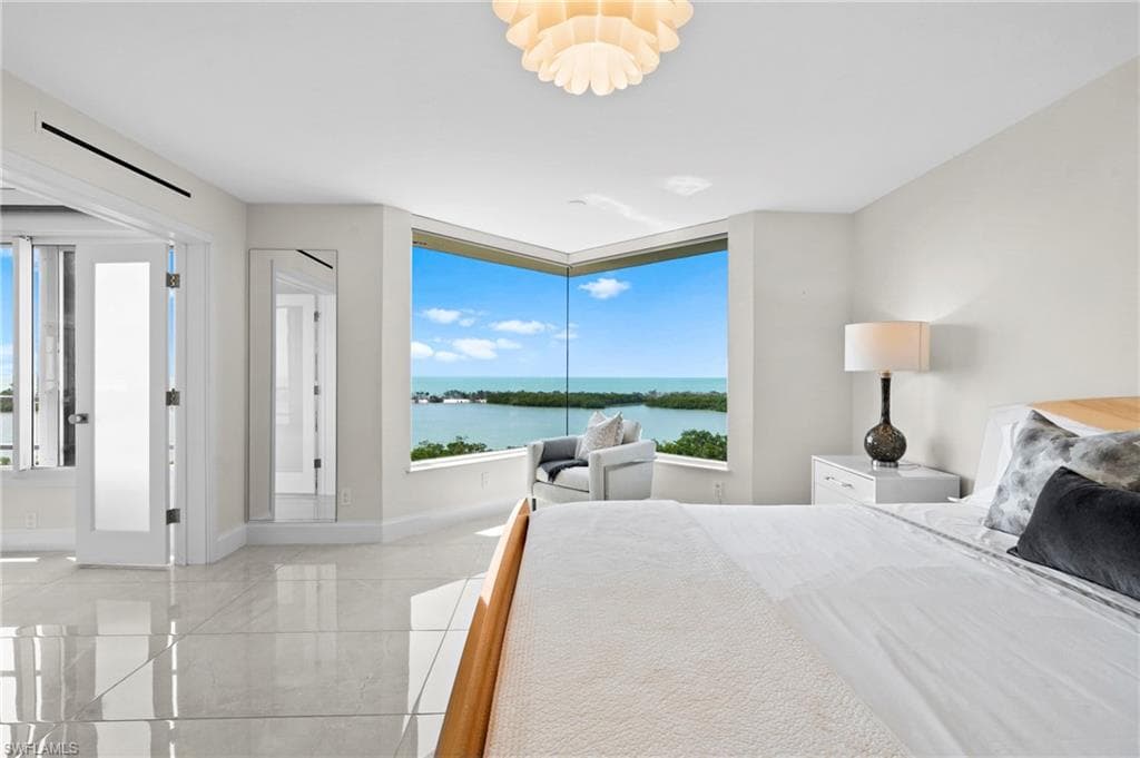 5555 Heron Point Dr 801, Naples, FL 34108-22
