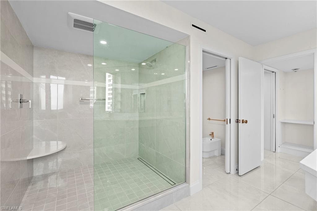 5555 Heron Point Dr 801, Naples, FL 34108-24