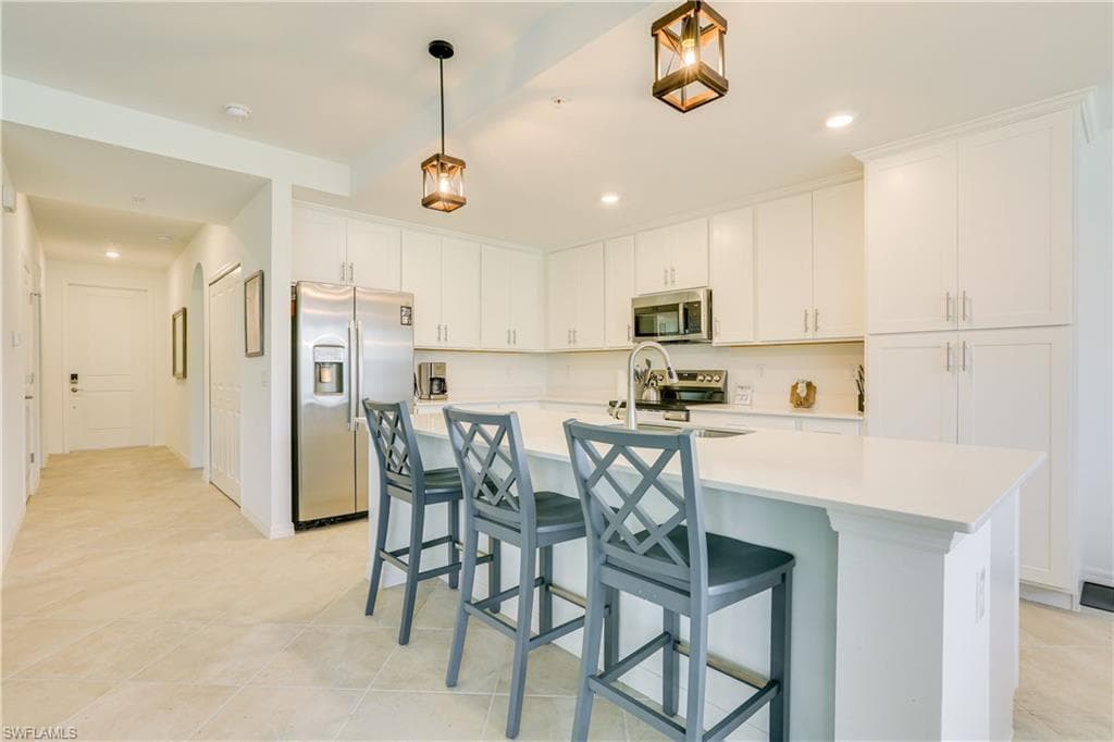 18461 Copperhead Ct N 416, Lehigh Acres, FL 33936-4