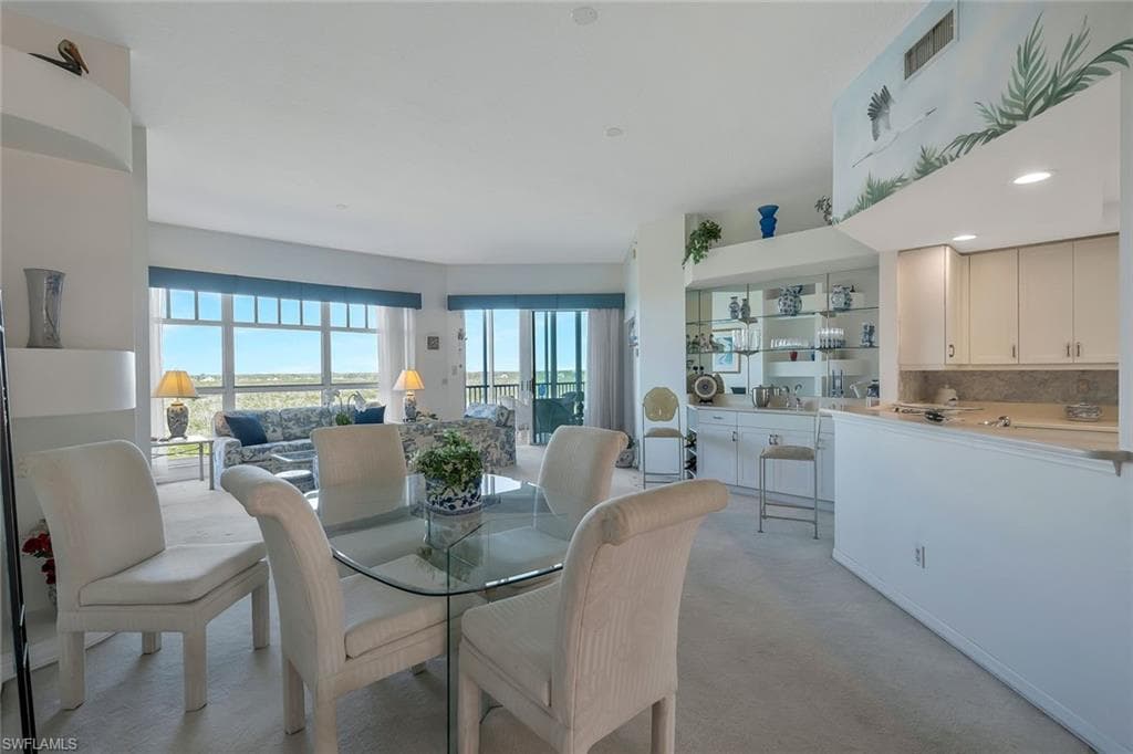 266 Barefoot Beach Blvd Ph-02, Bonita Springs, FL 34134-9