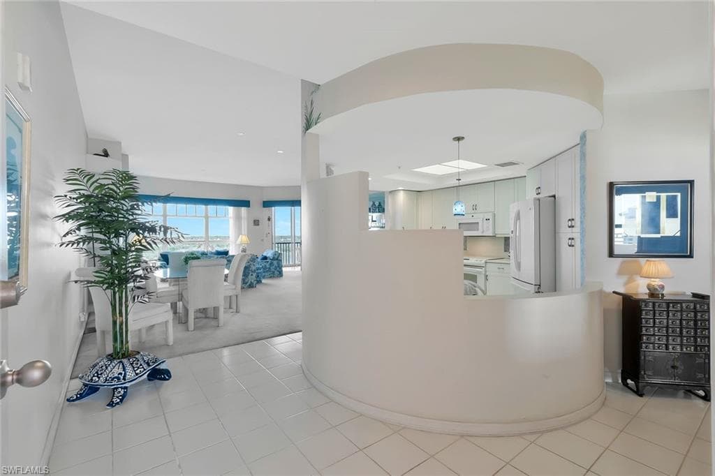 266 Barefoot Beach Blvd Ph-02, Bonita Springs, FL 34134-12