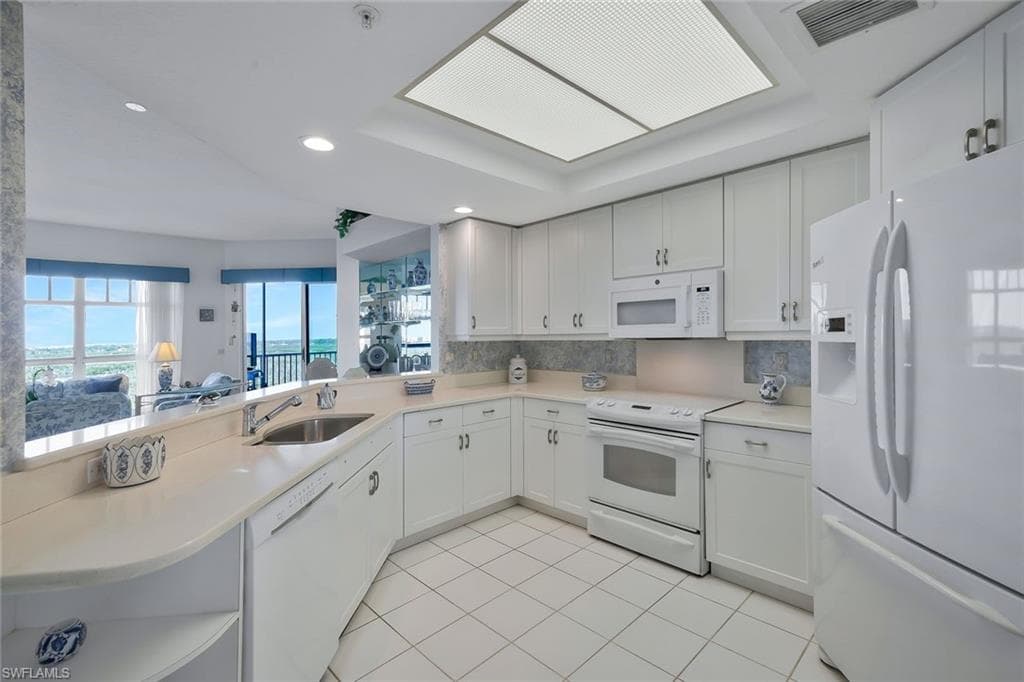 266 Barefoot Beach Blvd Ph-02, Bonita Springs, FL 34134-13