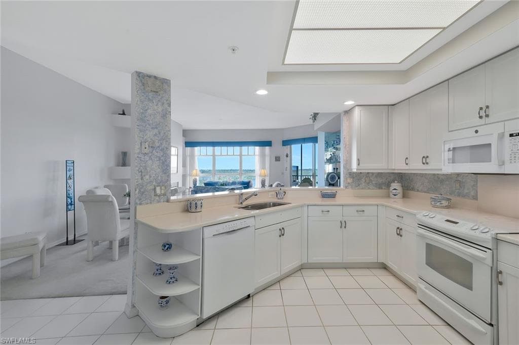 266 Barefoot Beach Blvd Ph-02, Bonita Springs, FL 34134-14