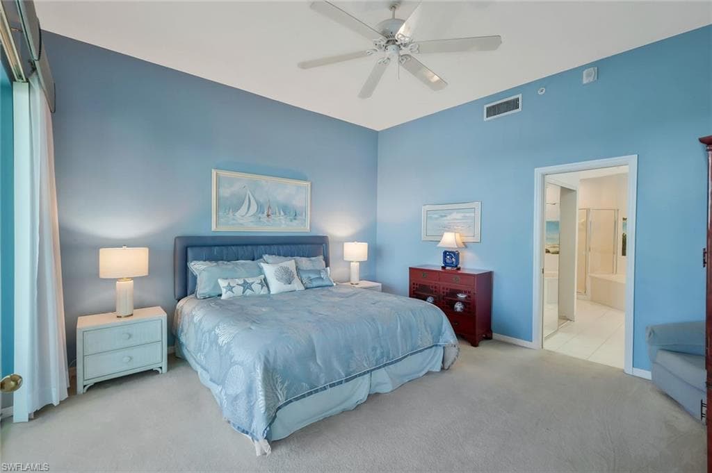 266 Barefoot Beach Blvd Ph-02, Bonita Springs, FL 34134-17