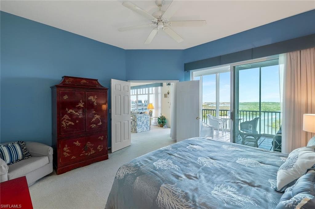 266 Barefoot Beach Blvd Ph-02, Bonita Springs, FL 34134-18