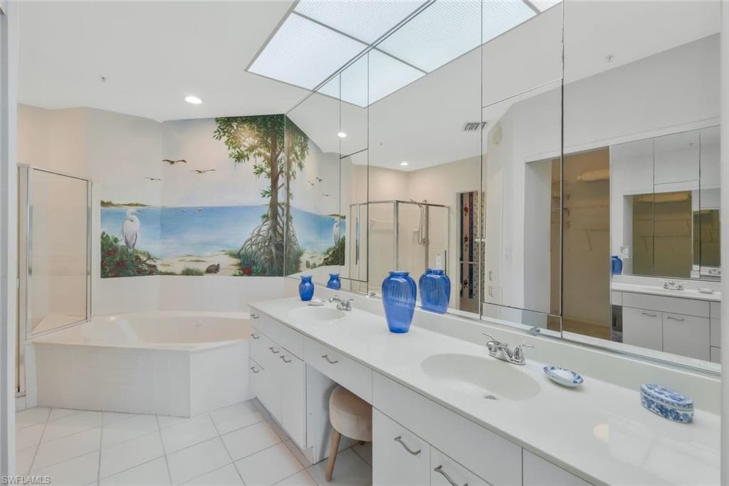 266 Barefoot Beach Blvd Ph-02, Bonita Springs, FL 34134-19