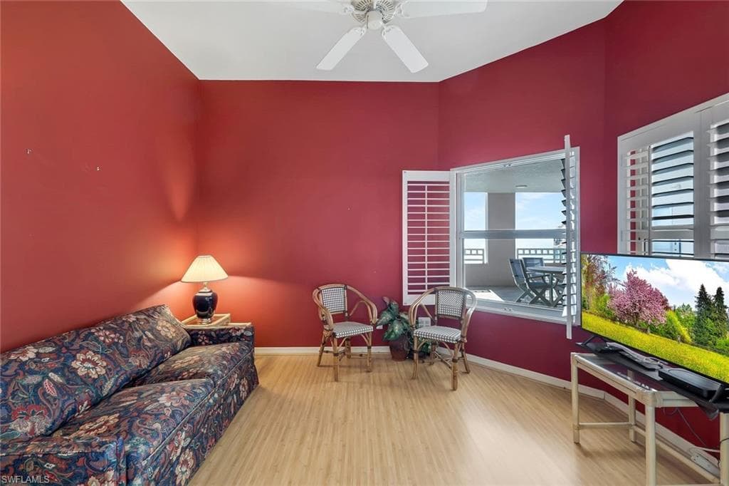 266 Barefoot Beach Blvd Ph-02, Bonita Springs, FL 34134-23