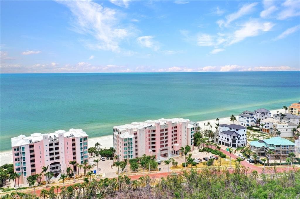 266 Barefoot Beach Blvd Ph-02, Bonita Springs, FL 34134-27