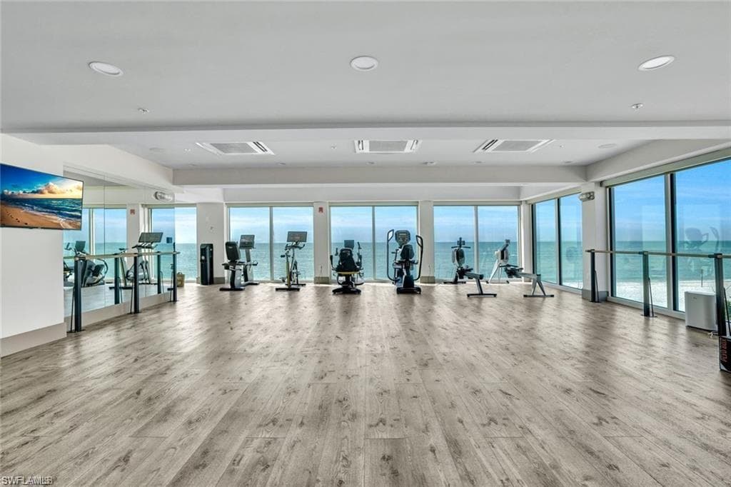 266 Barefoot Beach Blvd Ph-02, Bonita Springs, FL 34134-35